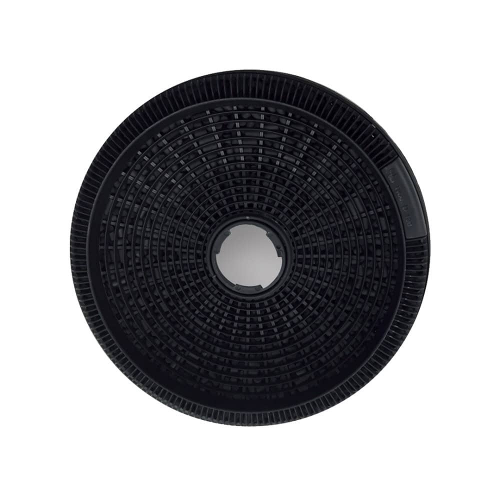 Faber Charcoal Filter F16 (Ilma and Luft)