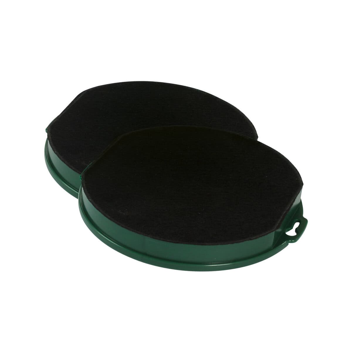 Faber Long Lasting Charcoal Filter FLL3 (In-Nova Smart)