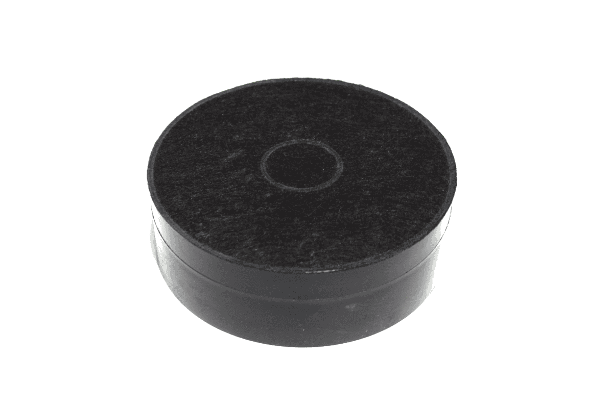 Faber Charcoal Filter F23 (Inca Smart)