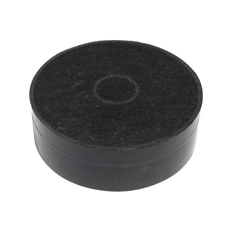 Faber Charcoal Filter Long Lasting FLL23 (Inca Smart)