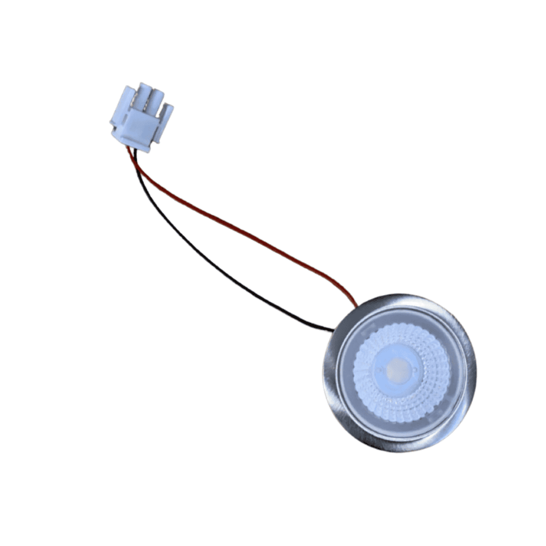 Replacement Cooker Hood Light Bulb (LEDB30 Bulb)