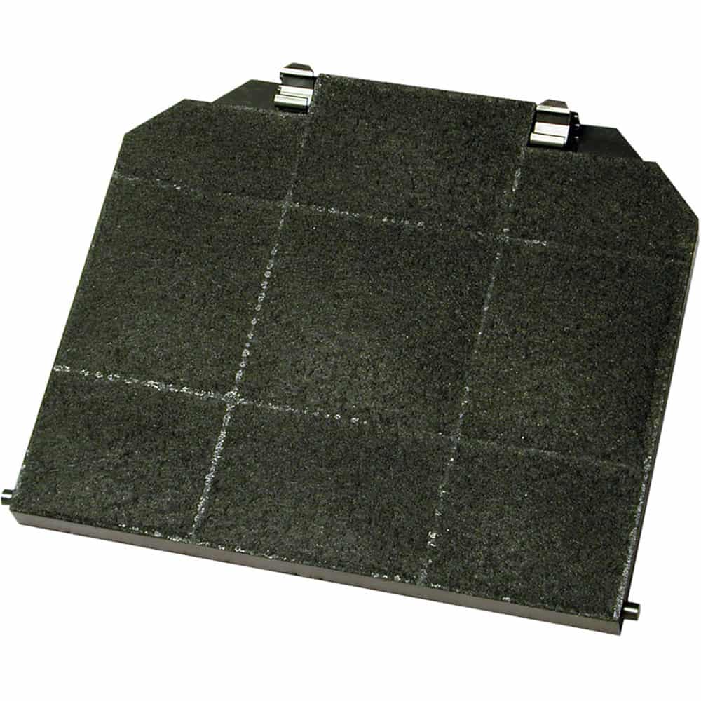 Faber Charcoal Filter Long Lasting FLL26(In-Nova Zero Drip Lite)