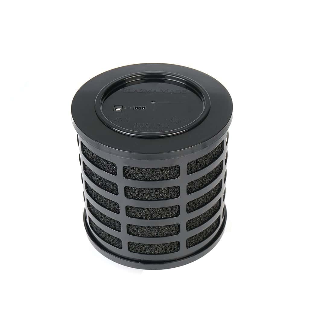 PlasmaMade GUC 1212 Cooker Hood Filter