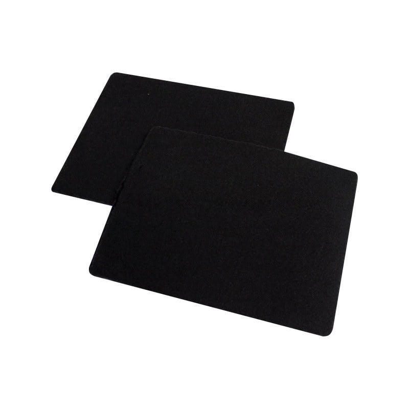 Faber Charcoal Filter F12 (Fabula 60cm)