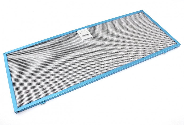 Faber Aluminium Grease Filter (Inca Smart and Plus 52cm)