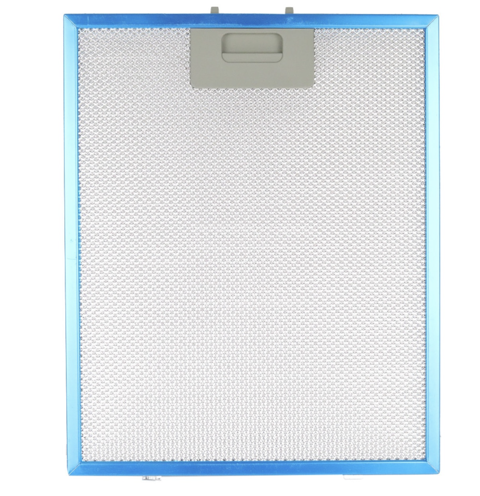 ILVE Aluminium Grease Filter (A/076/06)